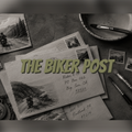 The Biker Post