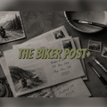 The Biker Post+